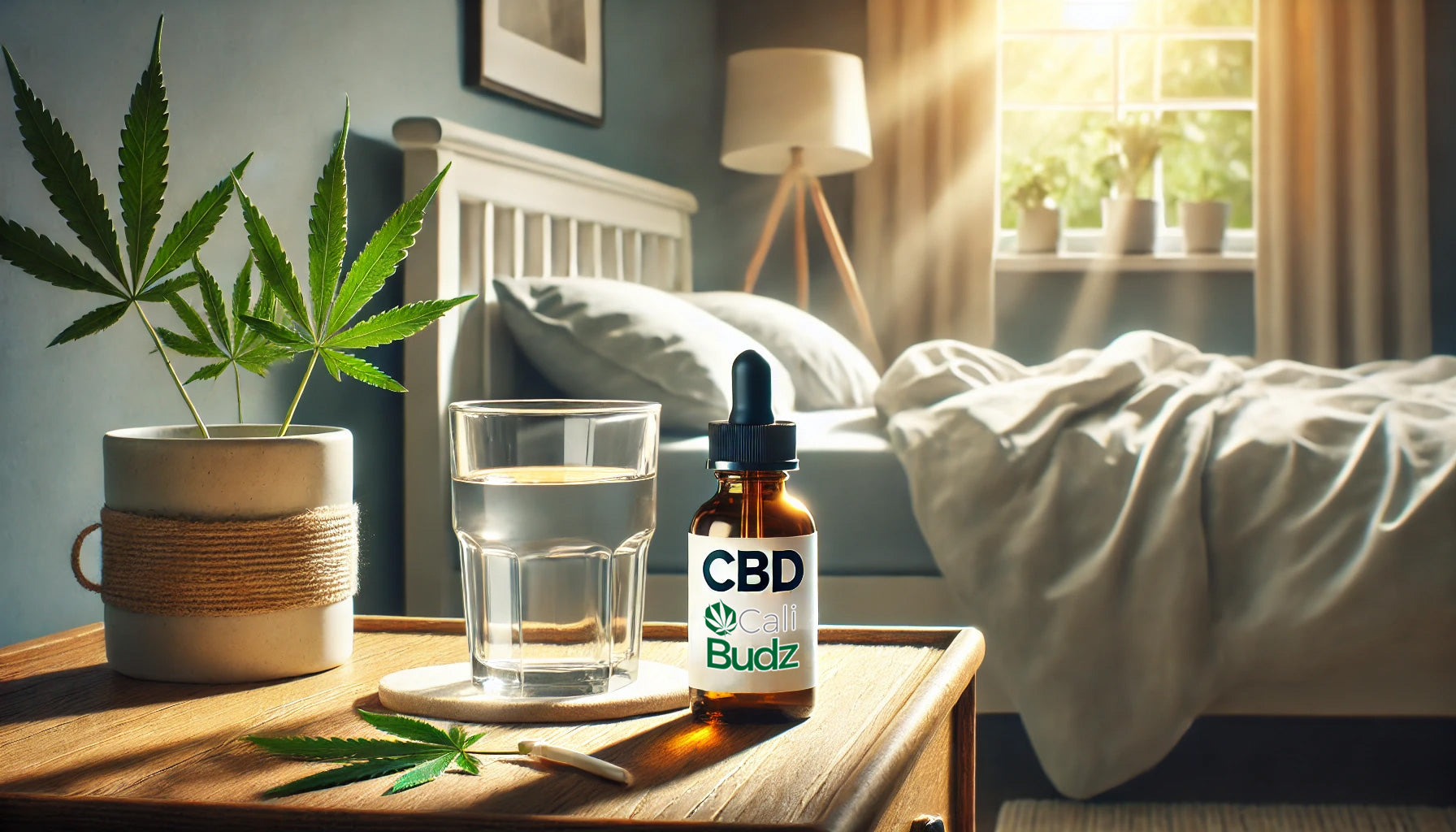 Using CBD Oil for Hangover Symptoms โ Does it Work?
