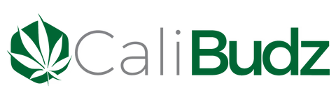 ⚠️ Fake CaliBudz Websites – Important Customer Warning