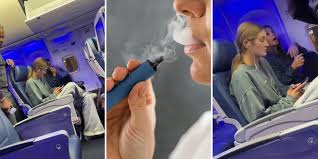Can You Take Vape Juice on a Plane? Can You Take Vape Juice on a Plane?
