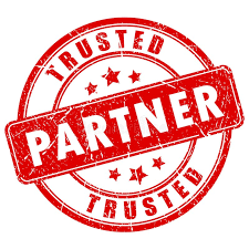 🤝 Our Manufacturing Partners – Quality You Can Trust