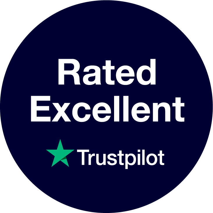 ๐ฟ Calibudz โ Proud to Be Rated โExcellentโ on Trustpilot