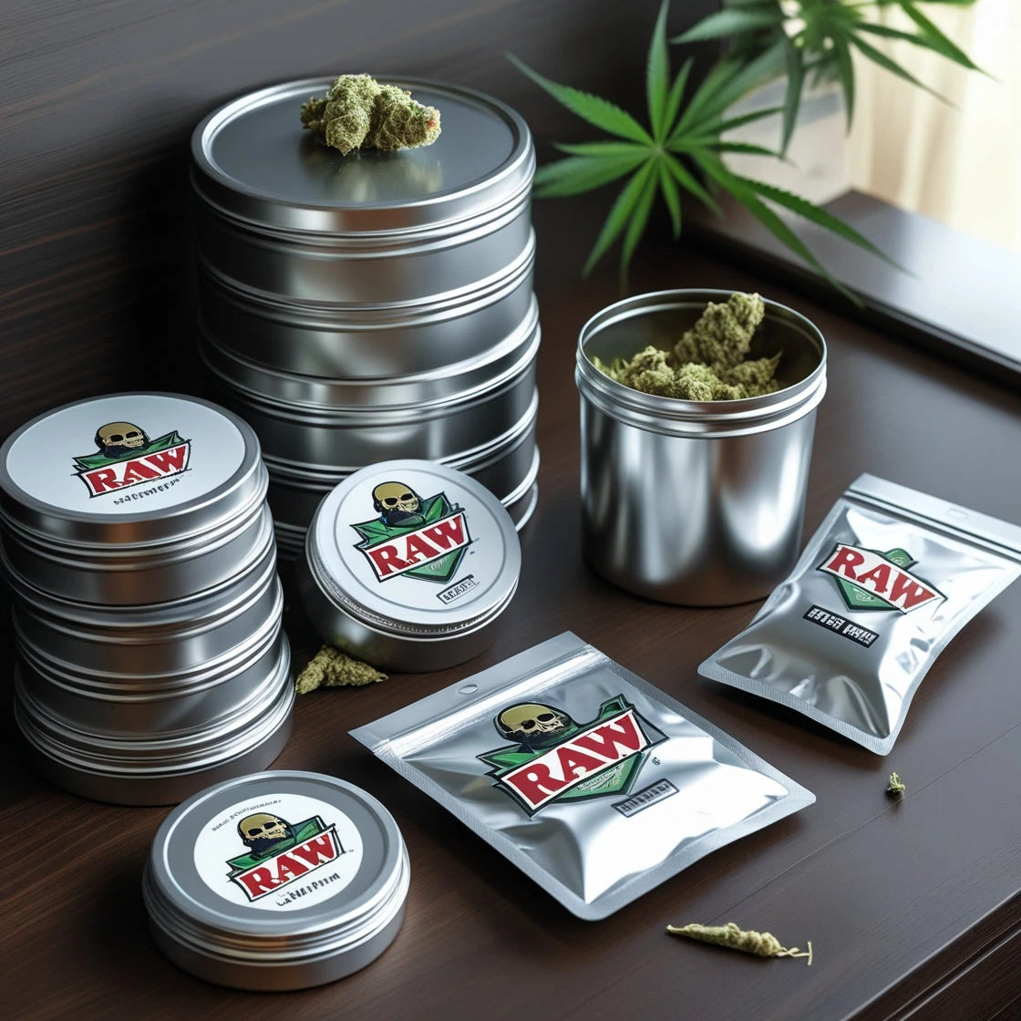 Accessories