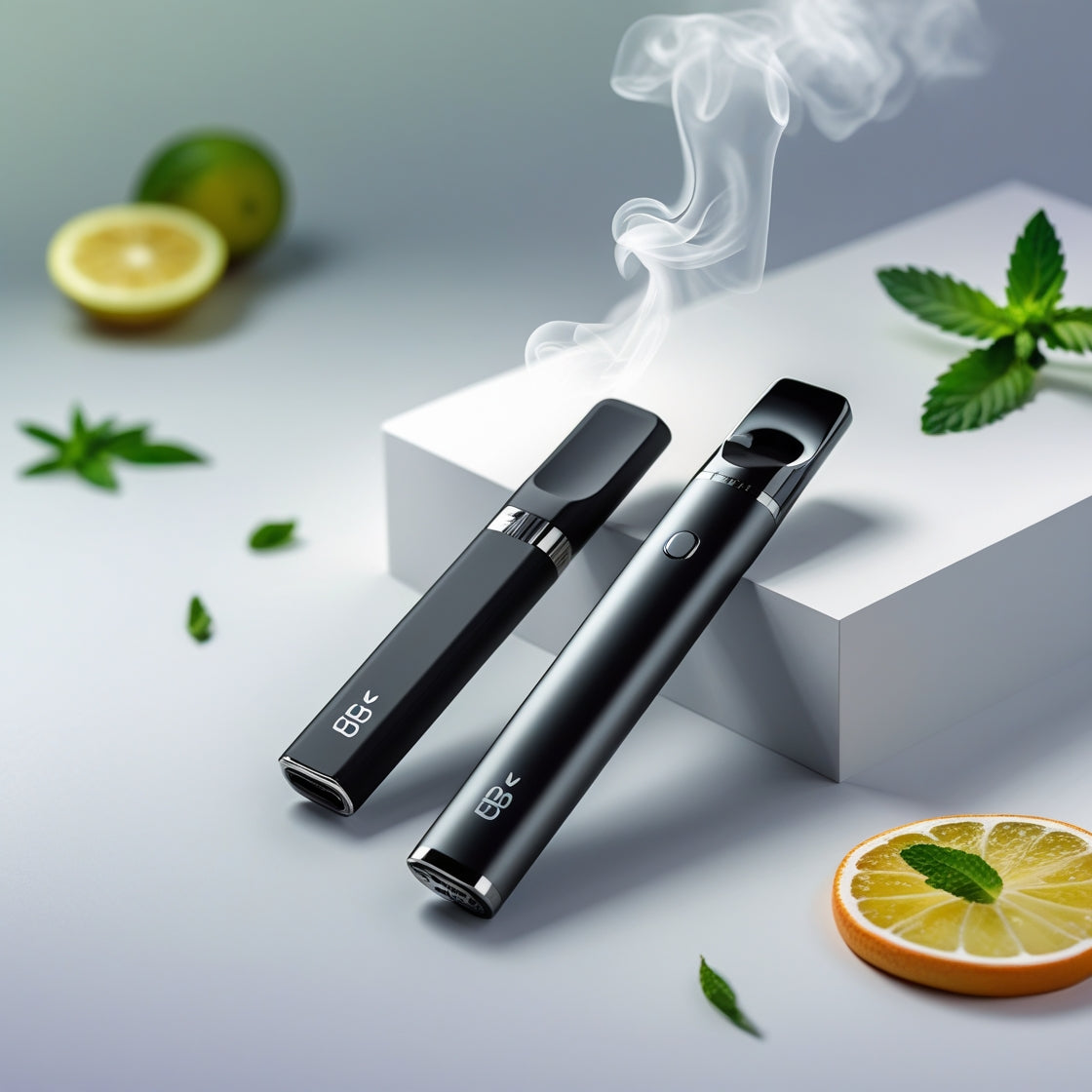 CBD Vape Pens