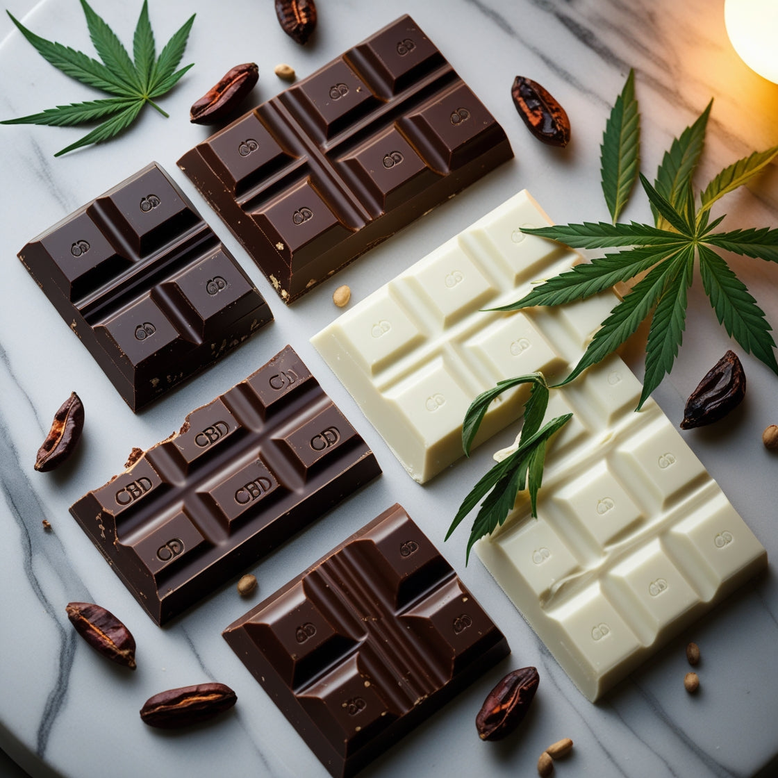 Chocolate