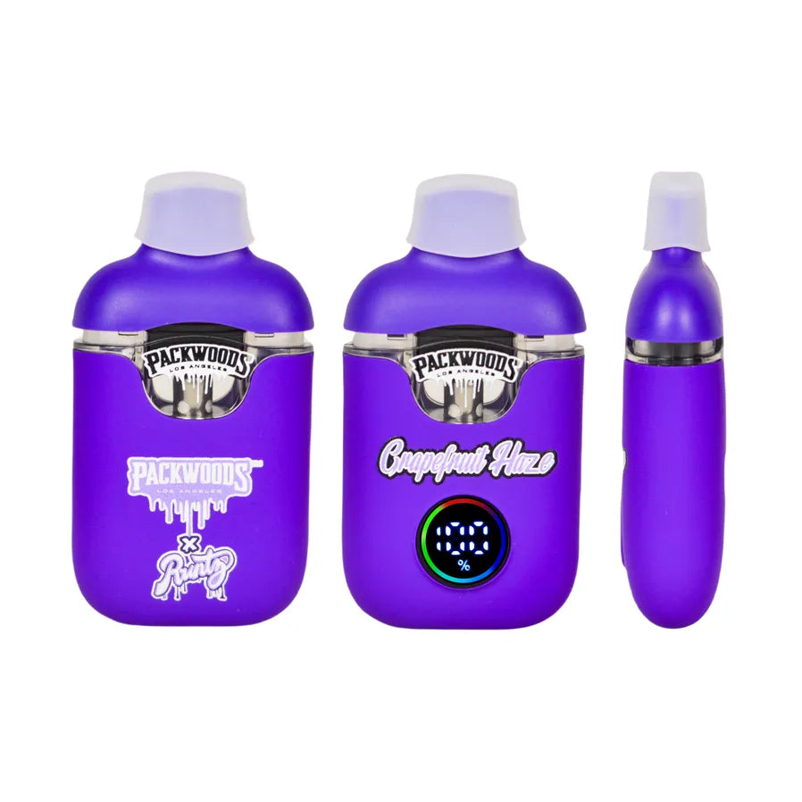 packwoods vapes packwoods