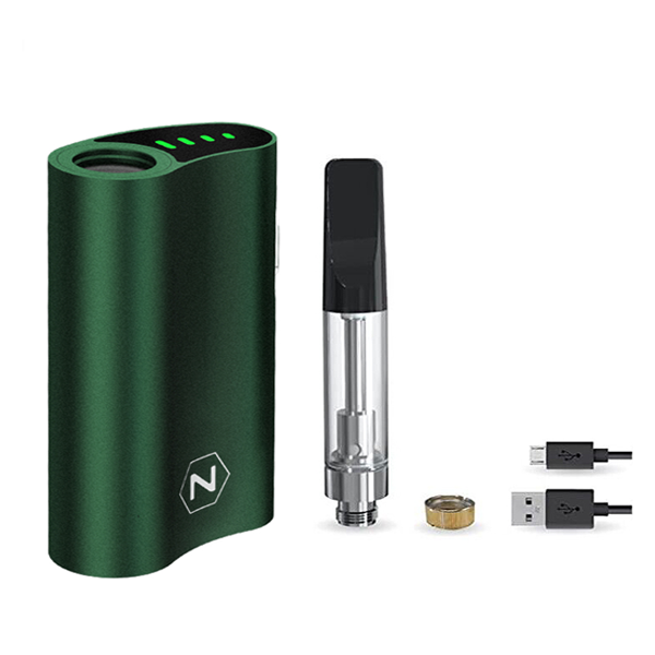 Nectar Honeybee CBD Vape Pen 2.0 ml