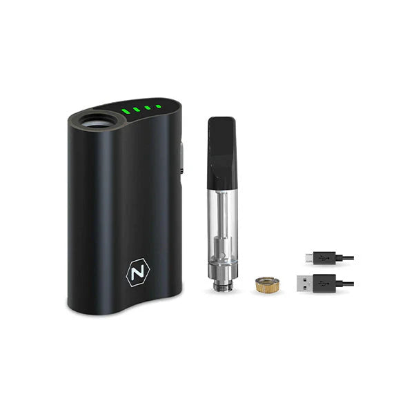 Nectar Honeybee CBD Vape Pen