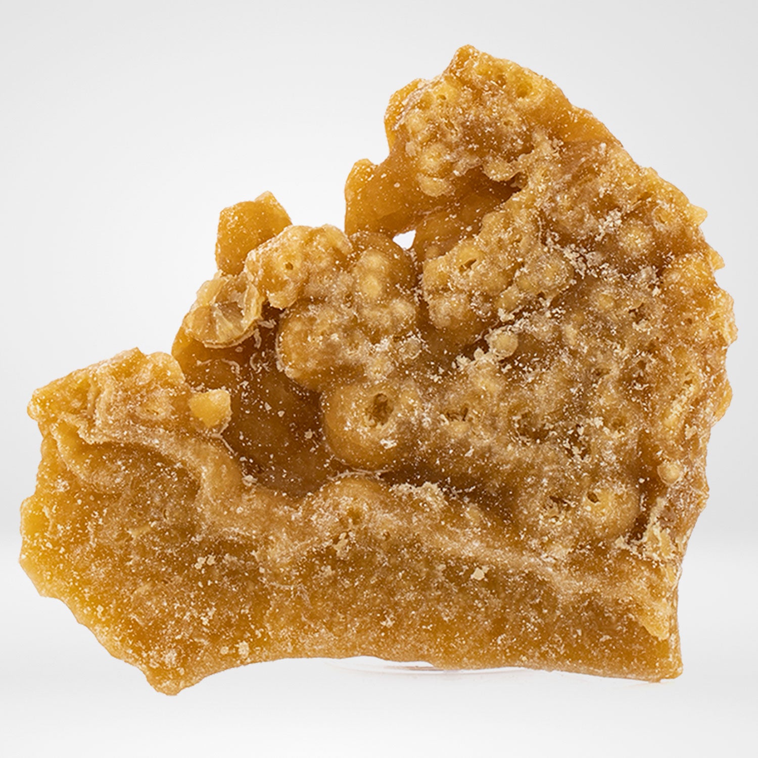 Bulk 70% American H4 CBD Crumble Wholesale UK