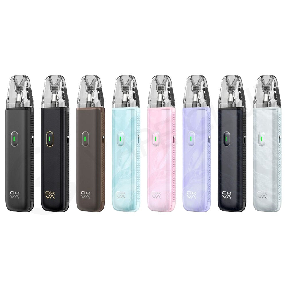 Xlim GO Lite Kit