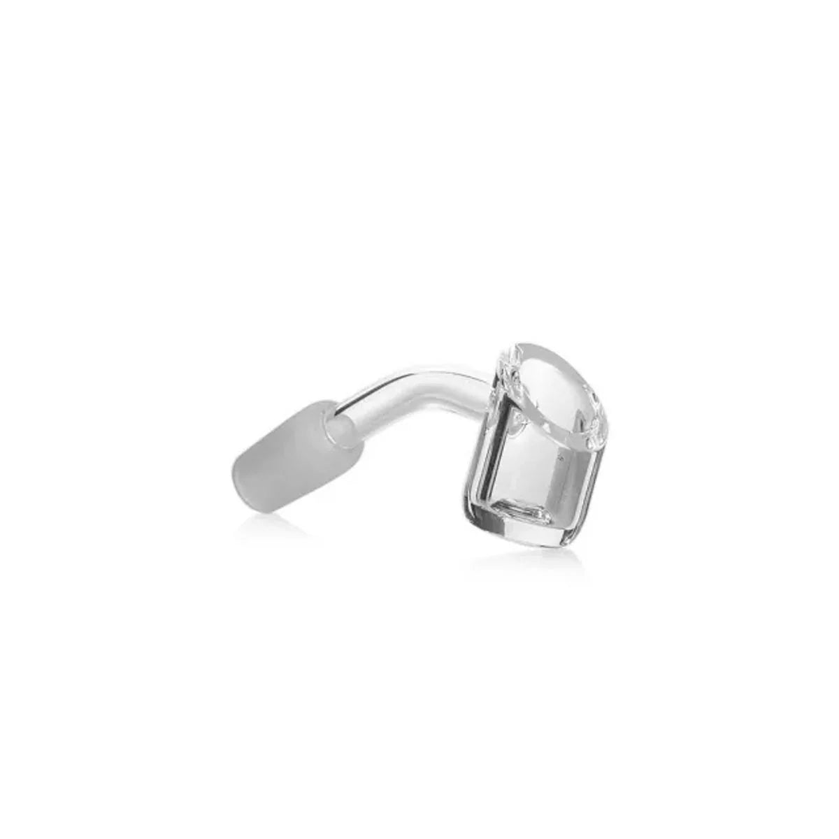 Phoenix Star Reaper Dab Rig Kit