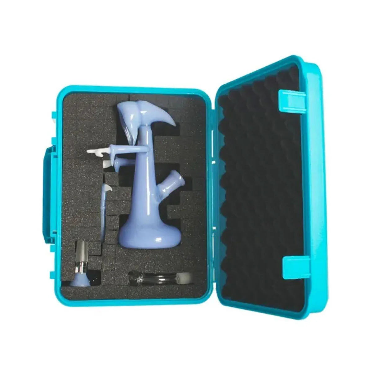 Phoenix Star Reaper Dab Rig Kit