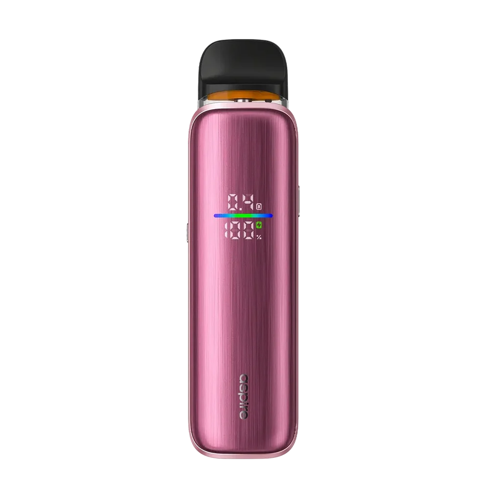 Aspire Pixo Max Pod Kit