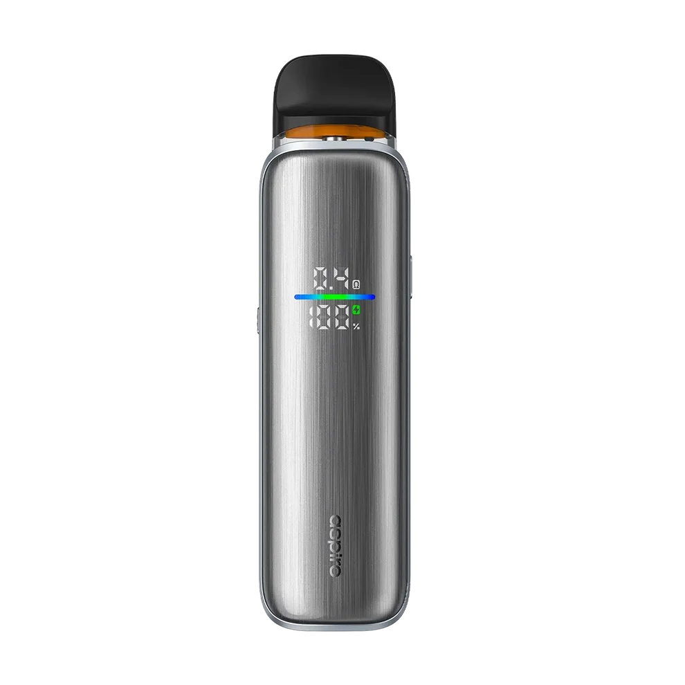 Aspire Pixo Max Pod Kit