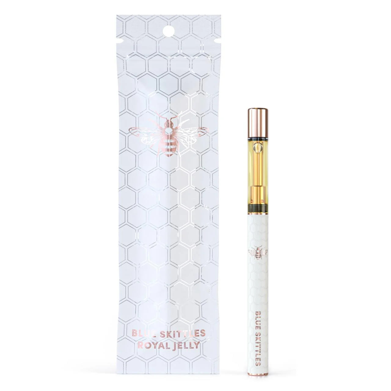 thcp vape pen uk THCP: A New Powerful Cannabinoid main image 1