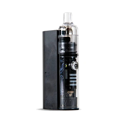 Aspire Cyber GT Vape Pod Kit