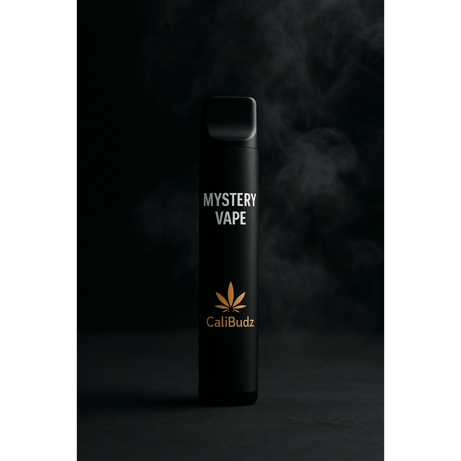 thcp vape juice uk X1 Mystery THCP Filled Vape 1.0ml UK Compliant