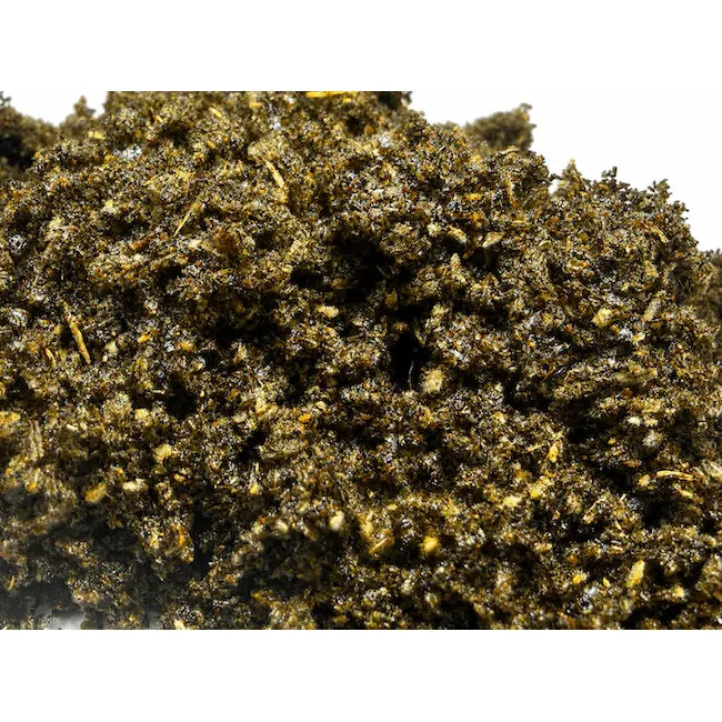 Multi Cannabinoid Herbal Blend 50% 3.5g Dank Original