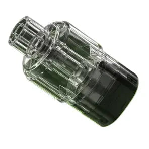 Monster Pen Pre-filled Replacement Pod 5000 Puffs 15ml 5000mg