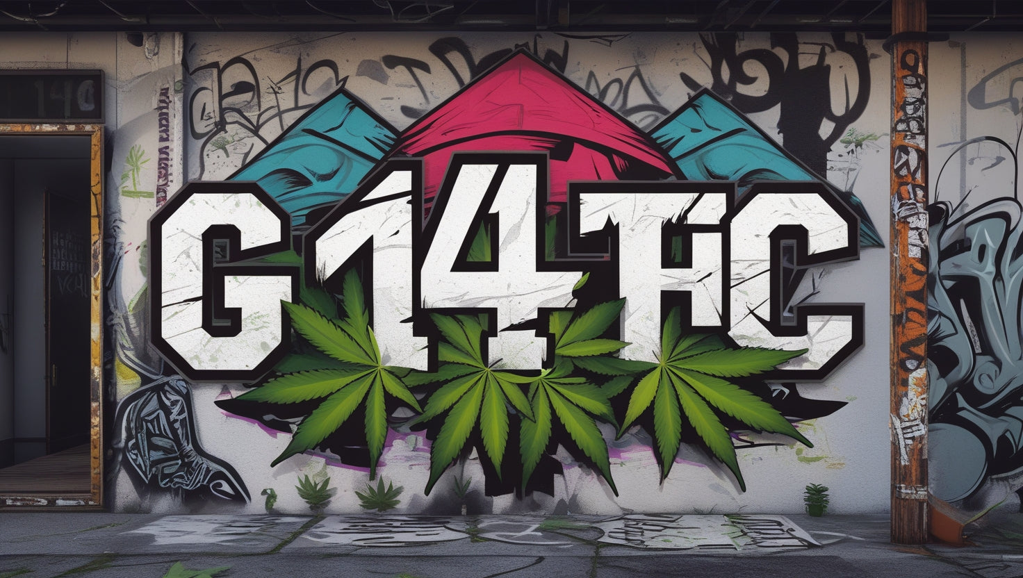 Why Cannabis Seeds Shop is the Top Choice for Cannabis Collectors in the UK