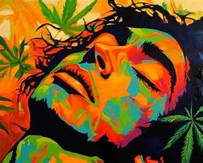 CaliBudz Partners with Multitrance Amsterdam to Bring Premium CBD Products to the UK