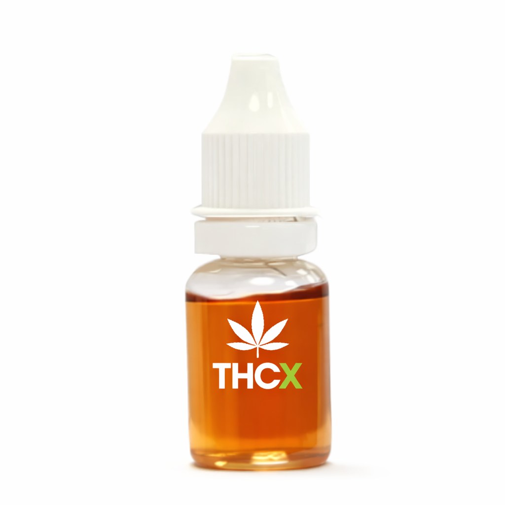 THC Vapes UK THCP, HHC, THCA & CBD Vape Pens | CaliBudz THC Vapes UK THCP, HHC, THCA & CBD Vape Pens | CaliBudz
