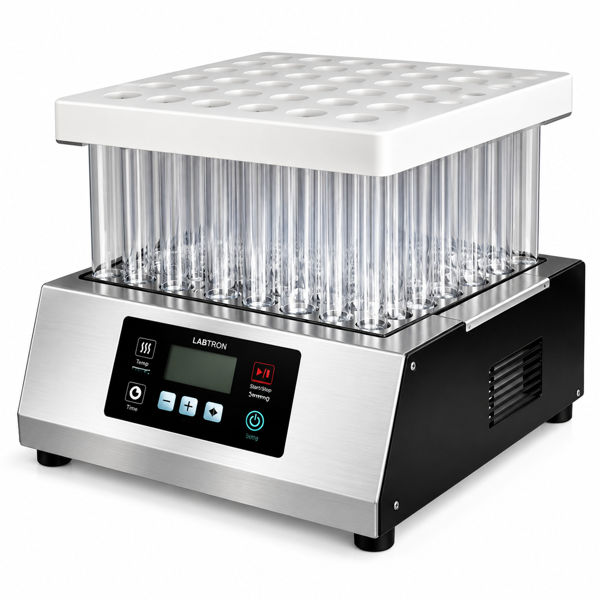 Cone Filling Machine
