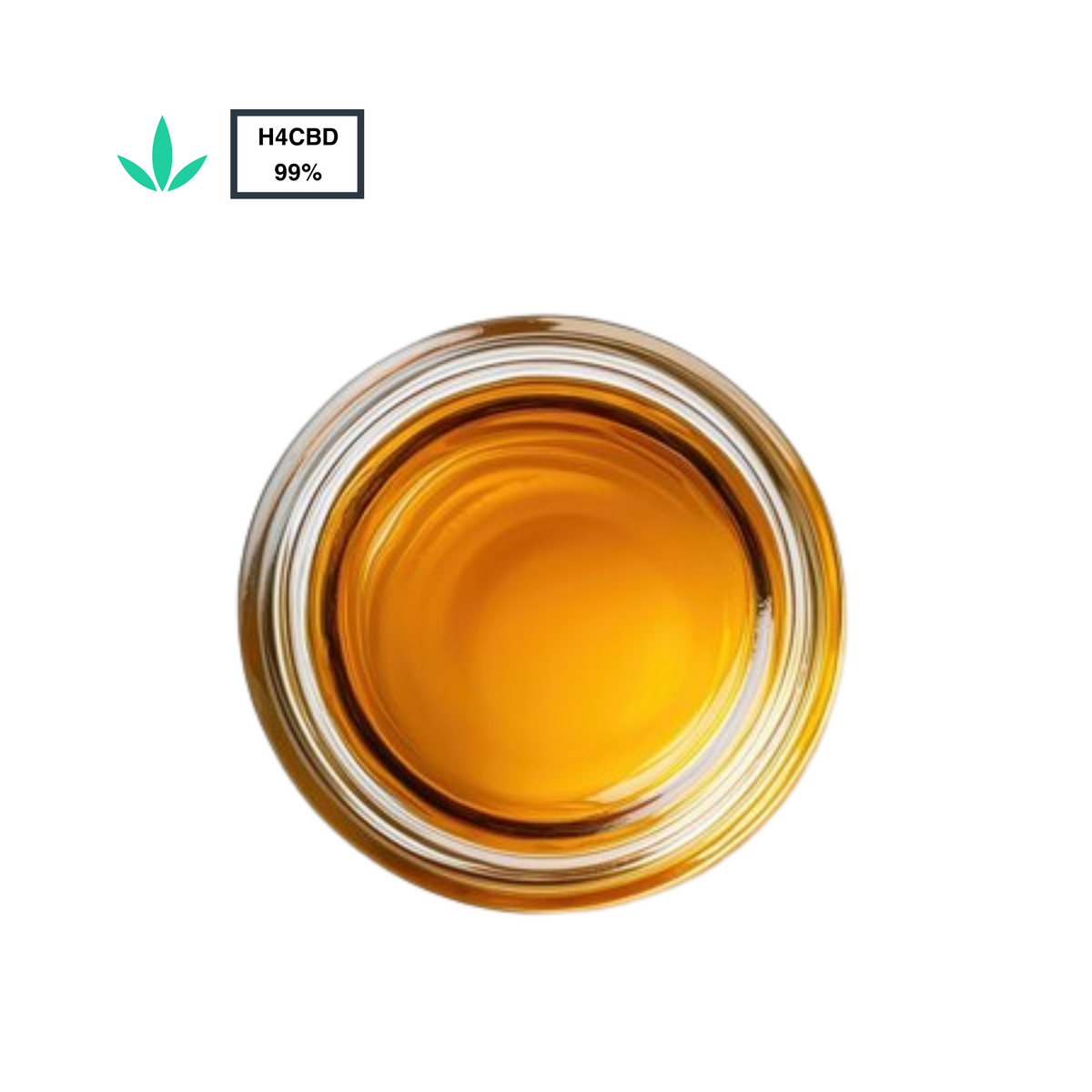 H4CBD Distillate