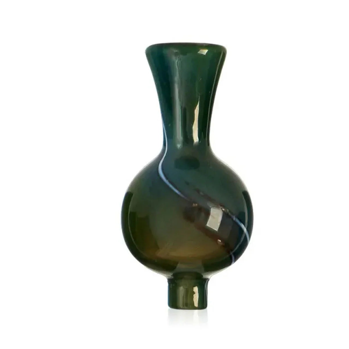 Phoenix Star Crescent Moon 4 Piece Dab Rig Kit