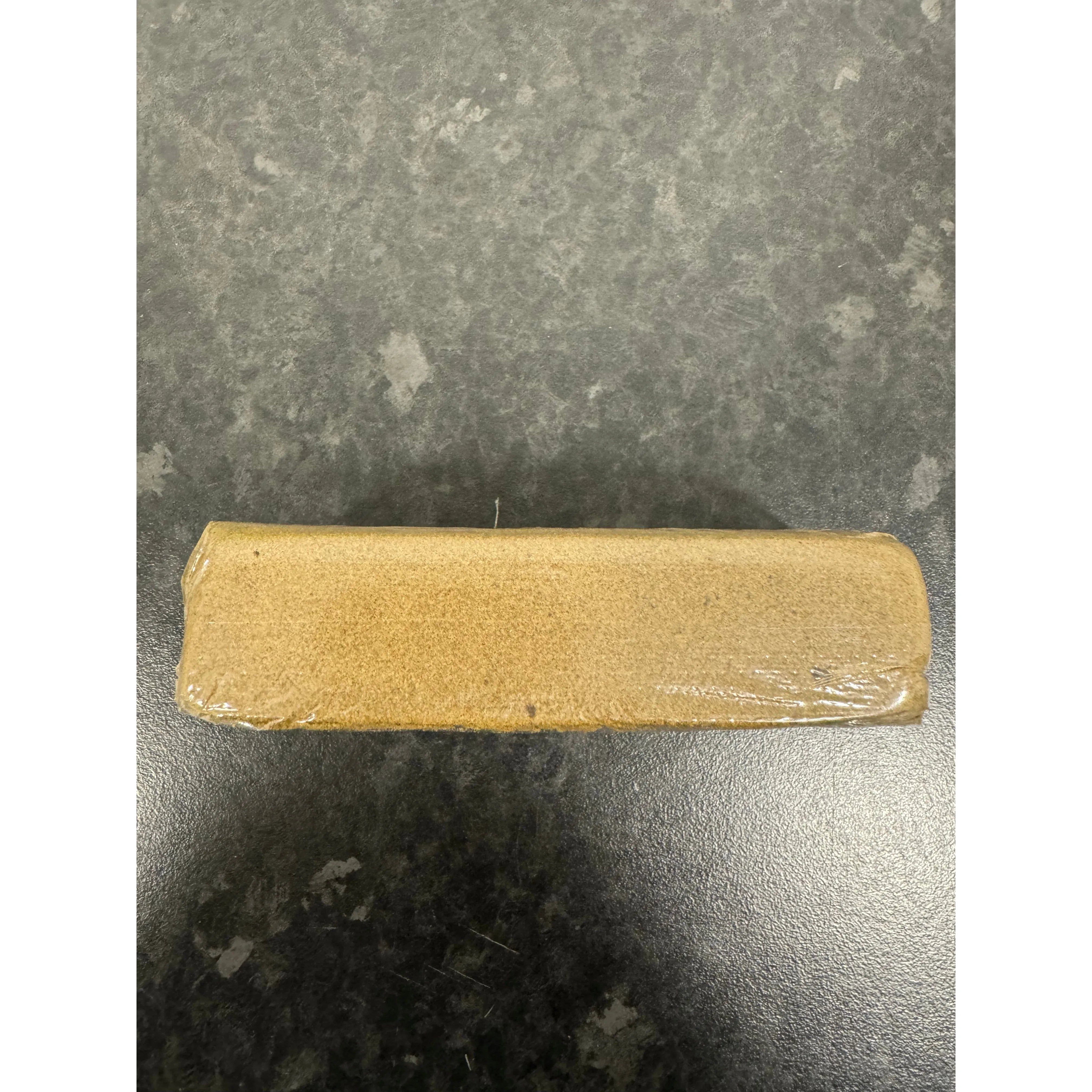 X1kg CBD Pollen Hash Wholesale