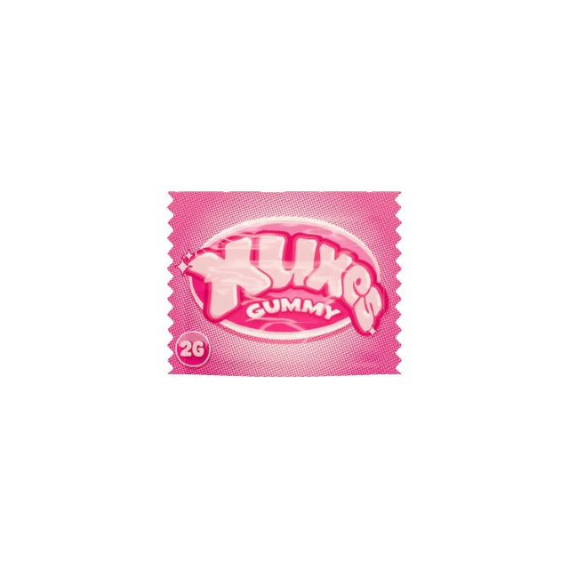 Xuxes CBD Wax - 2g