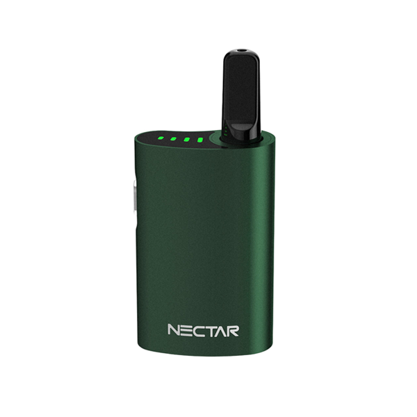 Nectar Honeybee CBD Vape Pen 2.0 ml