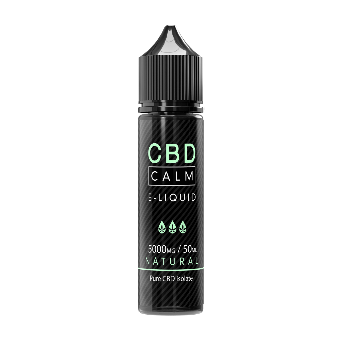 CBD E-Liquid CBD Calm