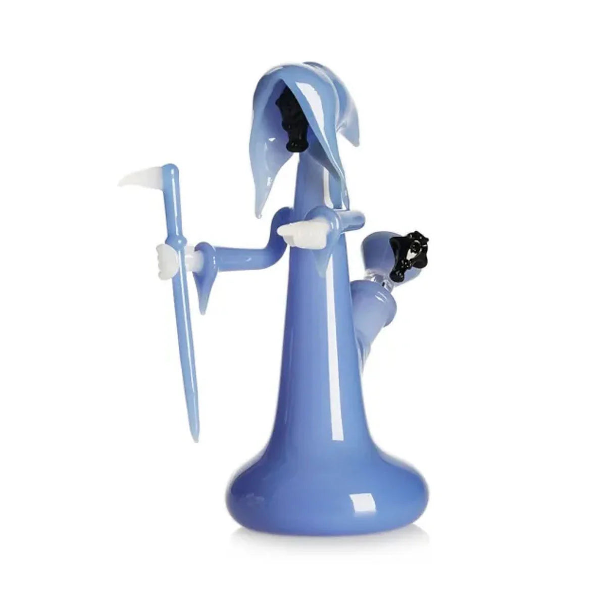 Phoenix Star Reaper Dab Rig Kit