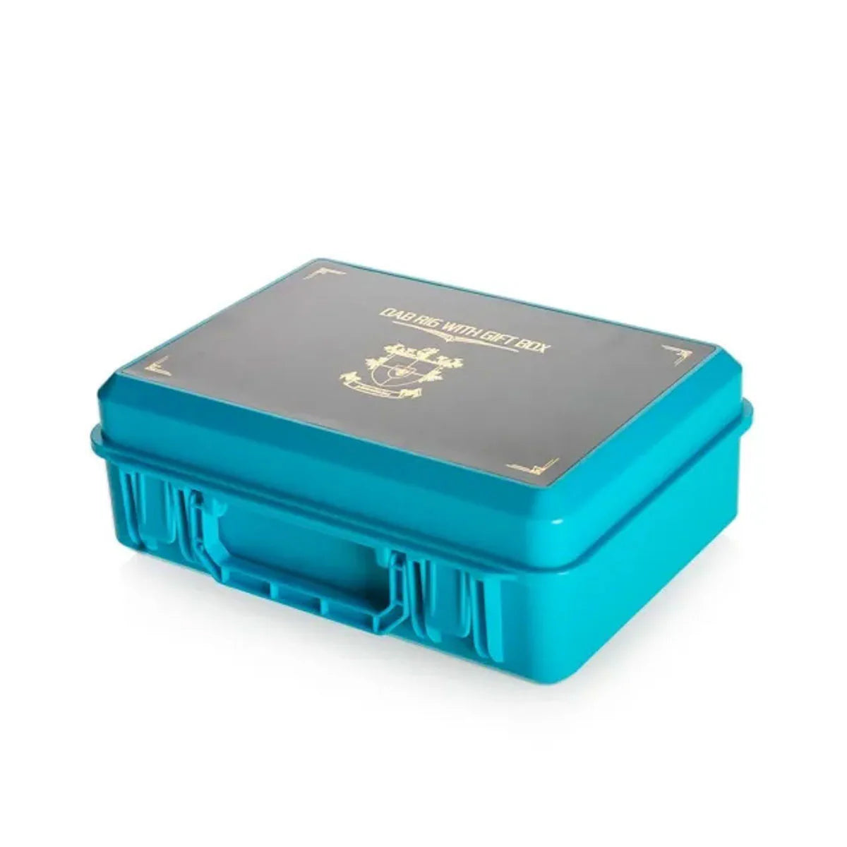 Phoenix Star Reaper Dab Rig Kit