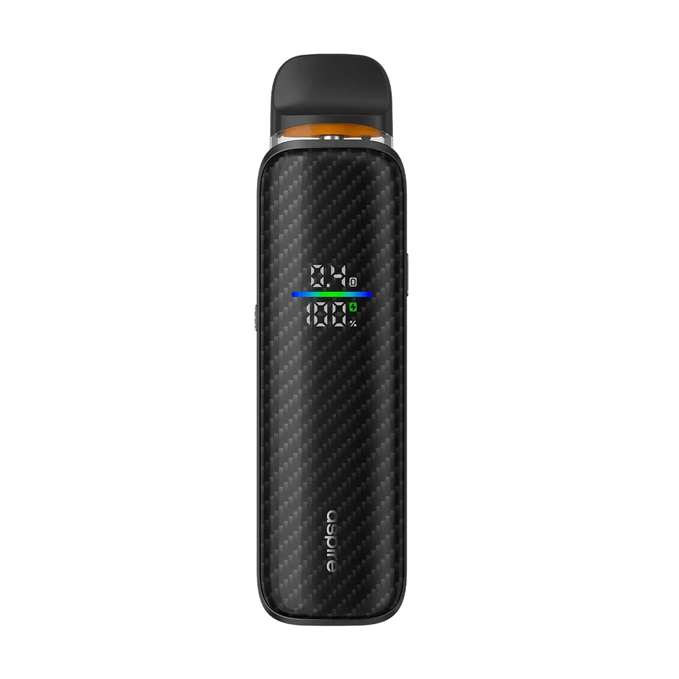 Aspire Pixo Max Pod Kit