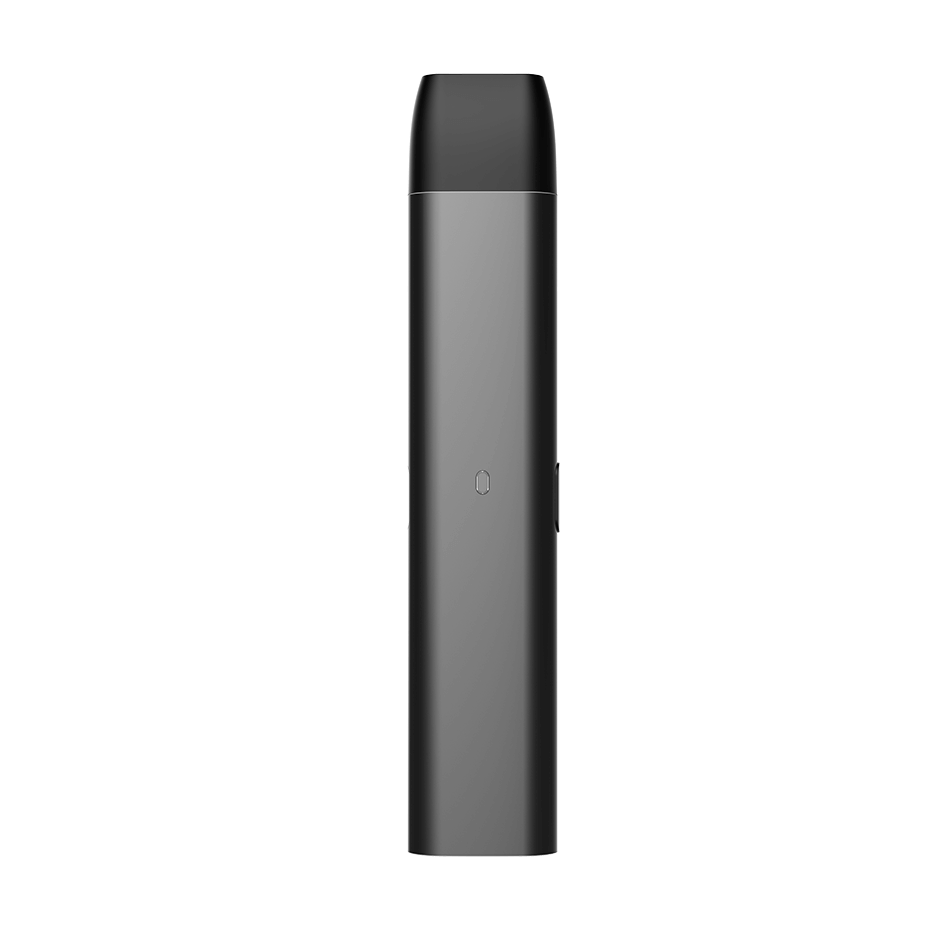 X1 CaliBudz Luster Pen HHCP Filled Vape 1ml UK Compliant 2025