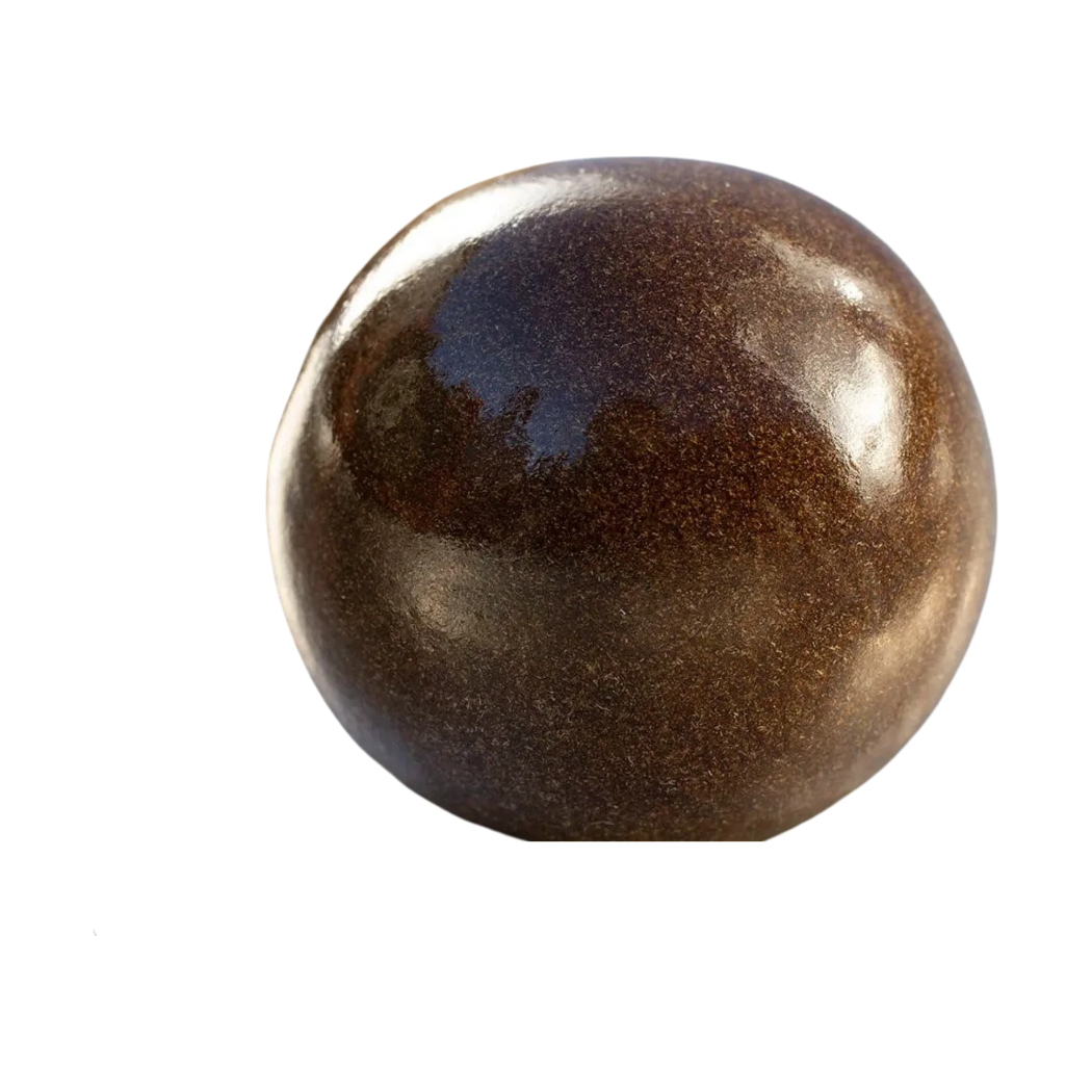 Nepalese Temple Ball CBD Hash