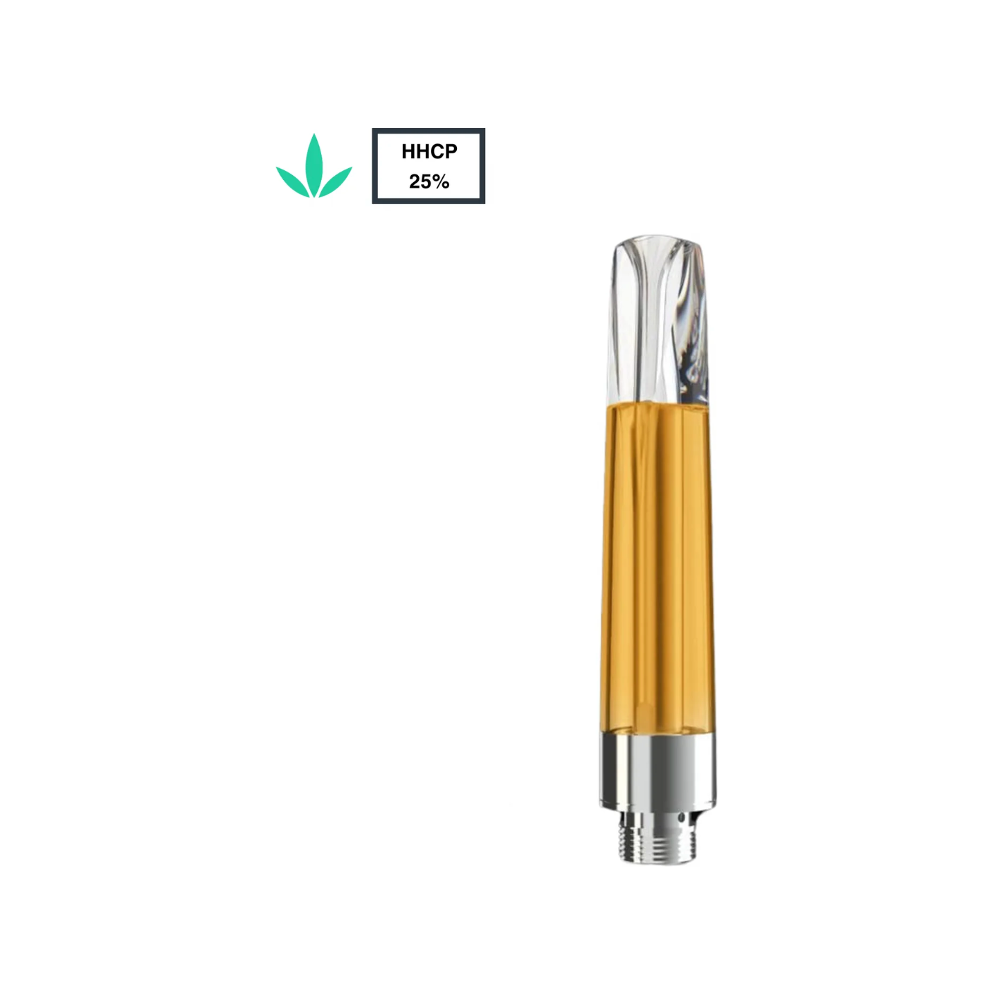 Vape Cartridges
