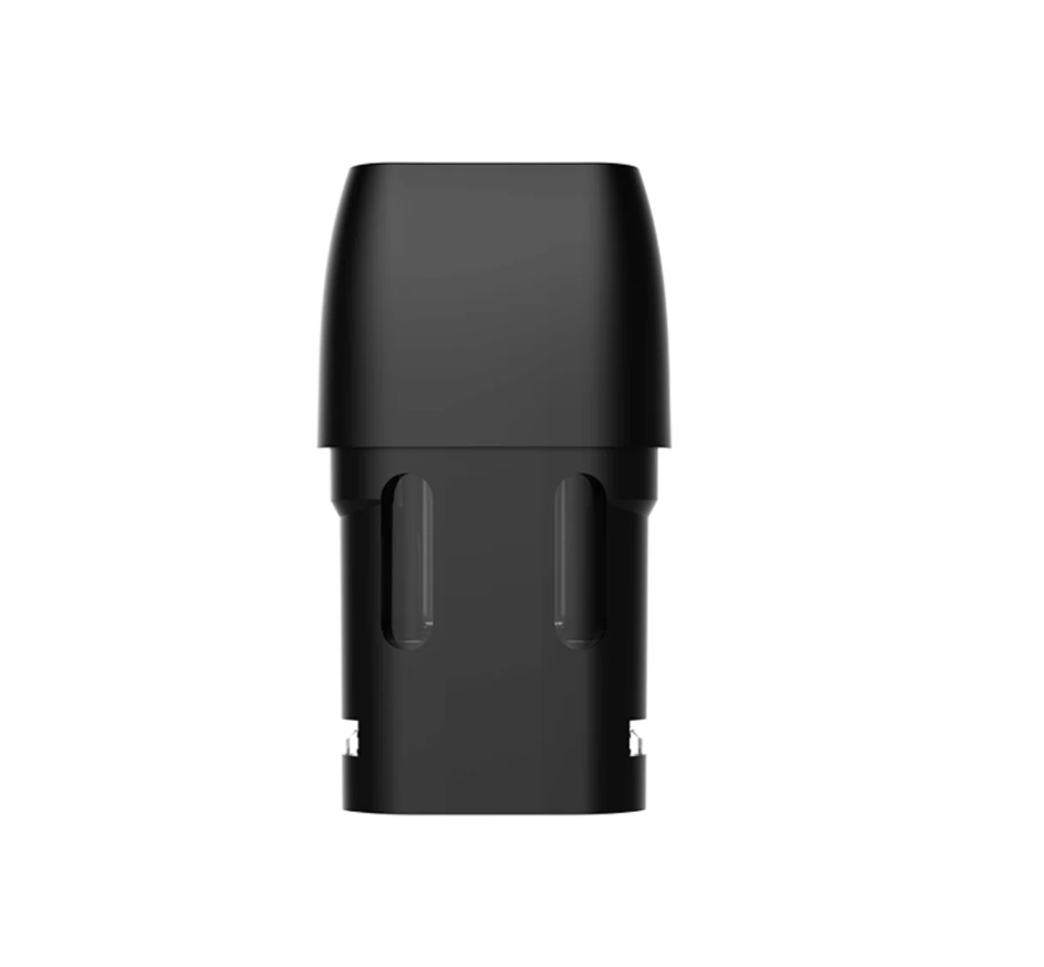 X1 CaliBudz Refill Pod For Luster Pen HHCP 1ml UK Compliant 2025