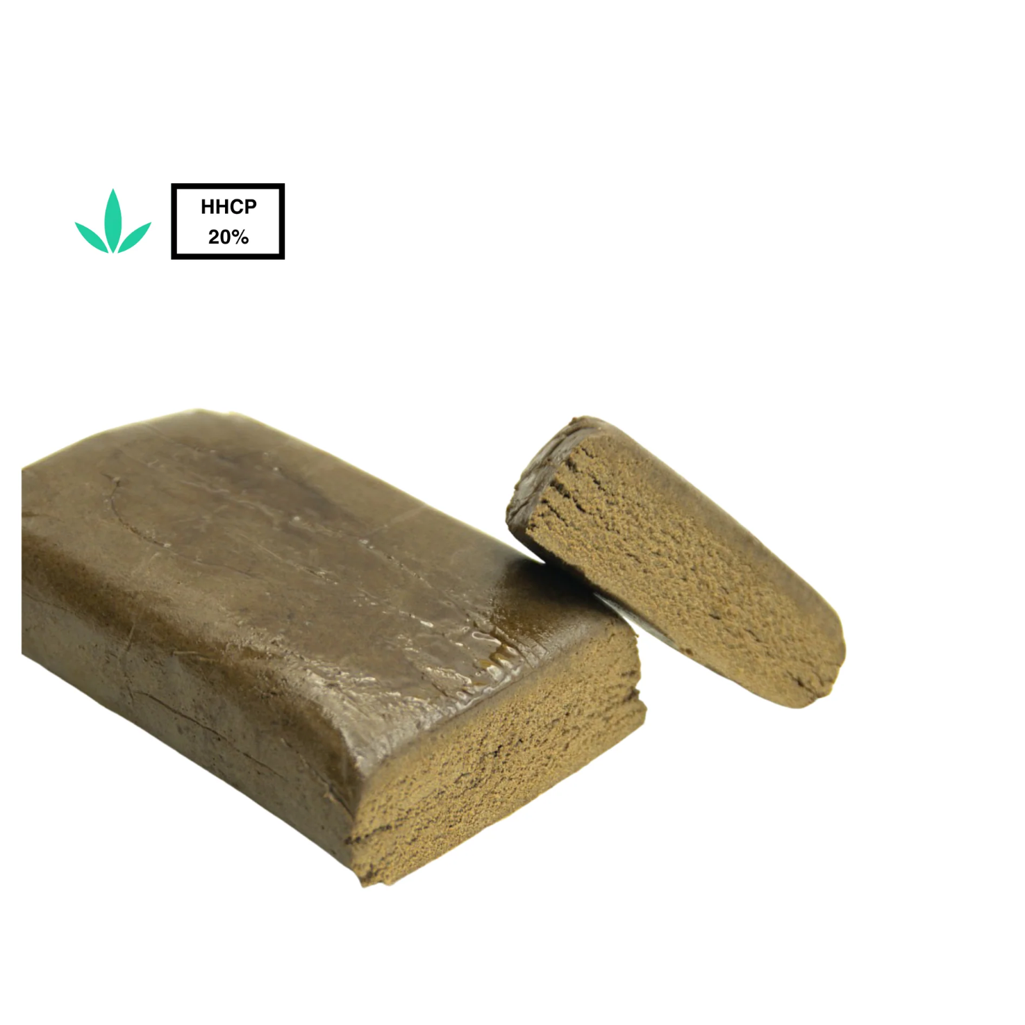 HHCP Afghan Hash