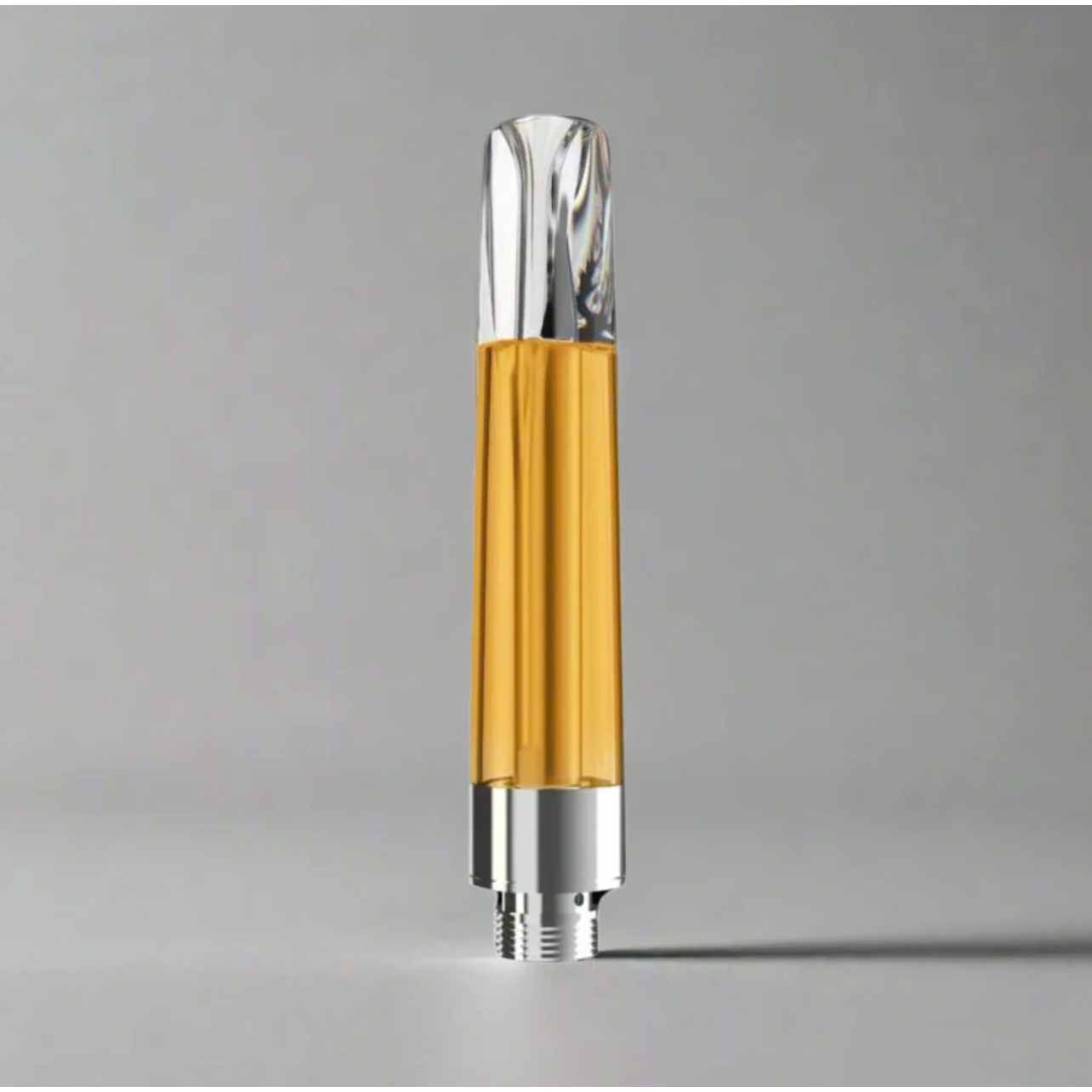 CBD 1ml Vape Cartridge 510 Compatible UK Compliant