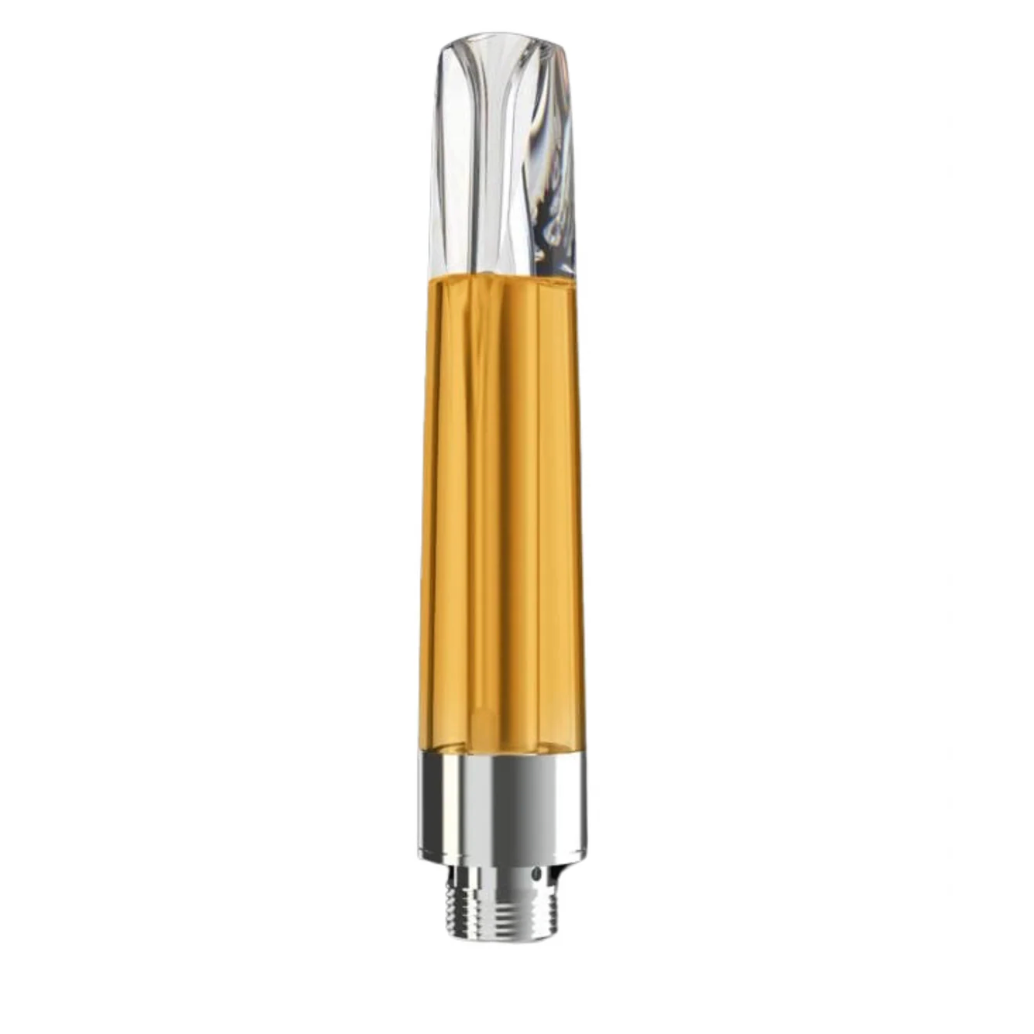 HHCP 1ml Vape Cartridge 510 Compatible Now 25%