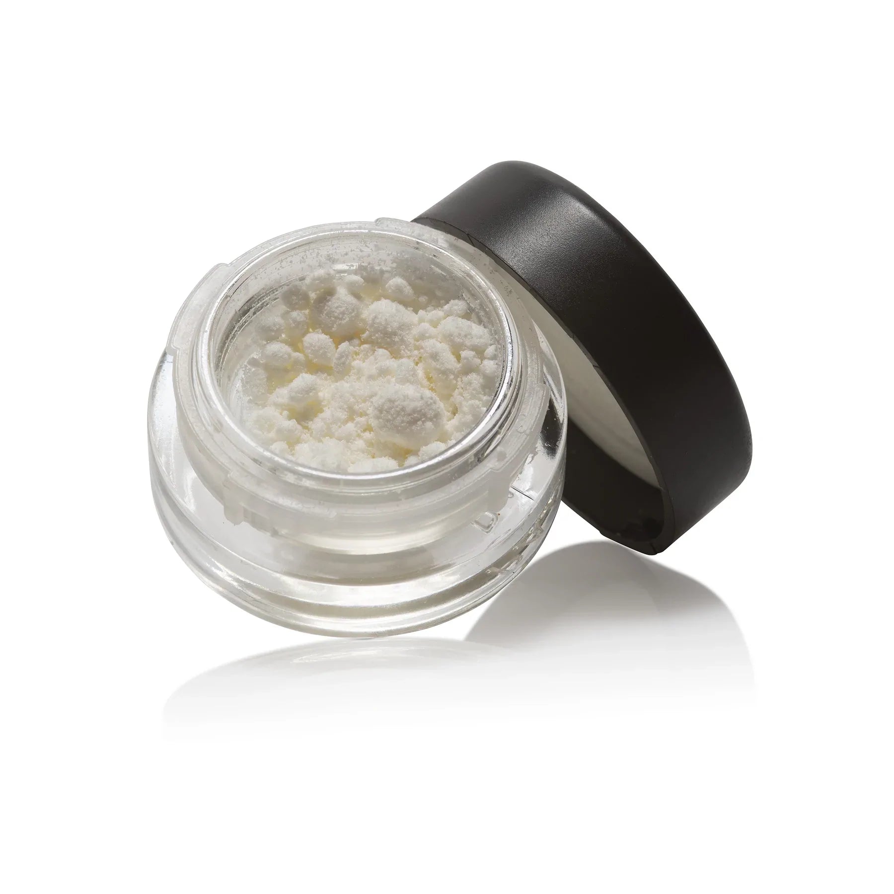 X1 Kg 99.7% American Bulk CBG Isolate