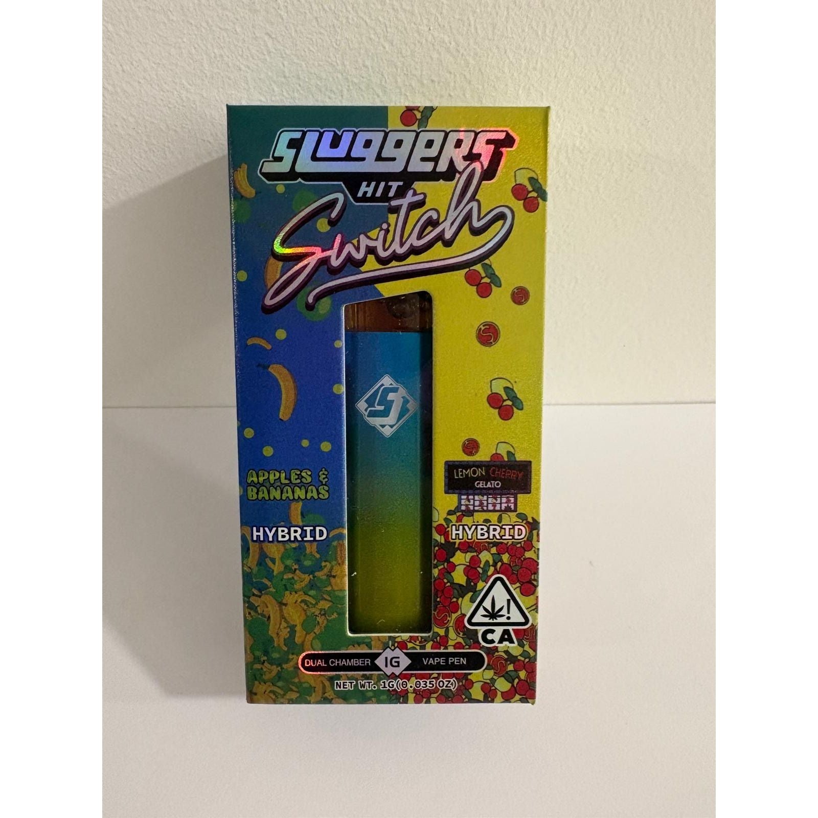 88 vape pen price 88 Vape Pre-Filled Pod Kit 6K Puffs – Rechargeable Vape Kit