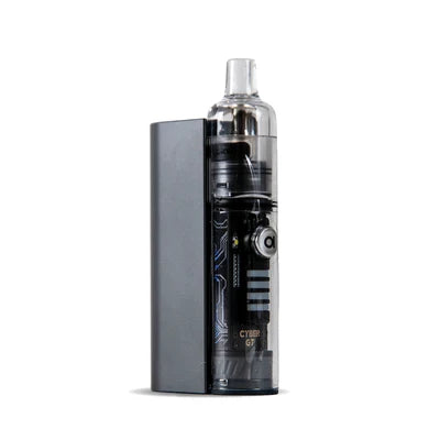 Aspire Cyber GT Vape Pod Kit
