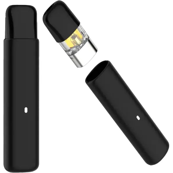 V3 Wide Spectrum Cannabis POD Pen 200 Puffs 0.5ml 440mg Holy Grail