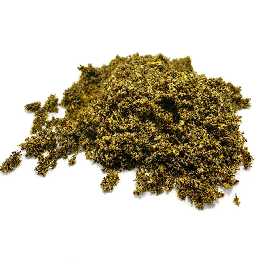 Multi Cannabinoid Herbal Blend 50% 3.5g Dankey Kong