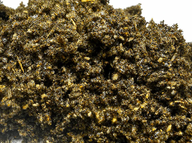 Multi Cannabinoid Herbal Blend 50% 3.5g Dank Original