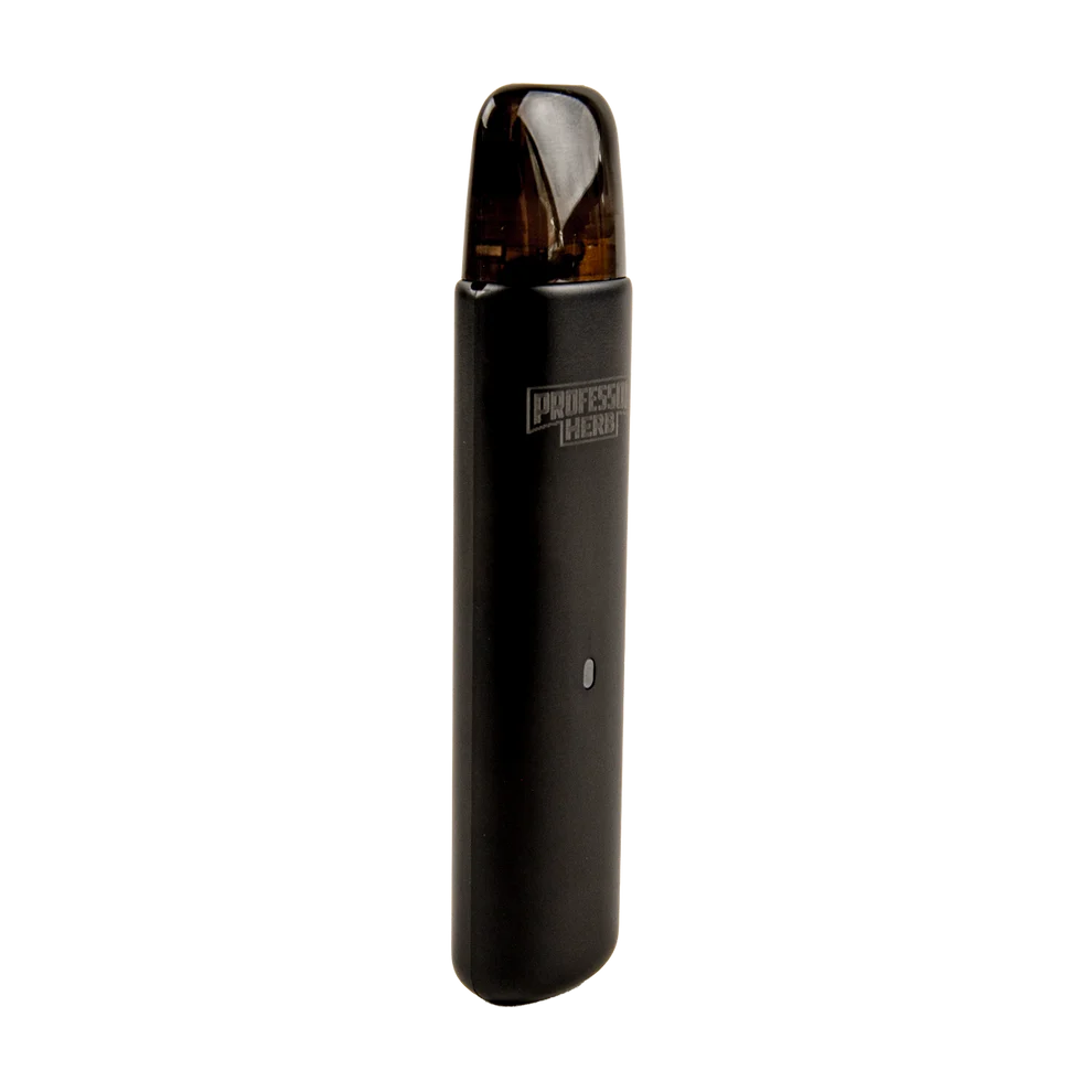 Professor Herb 1000mg CBD Full Spectrum 1ml Pod Kit