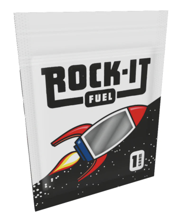 Rock-It Fuel Energy Rock 1g
